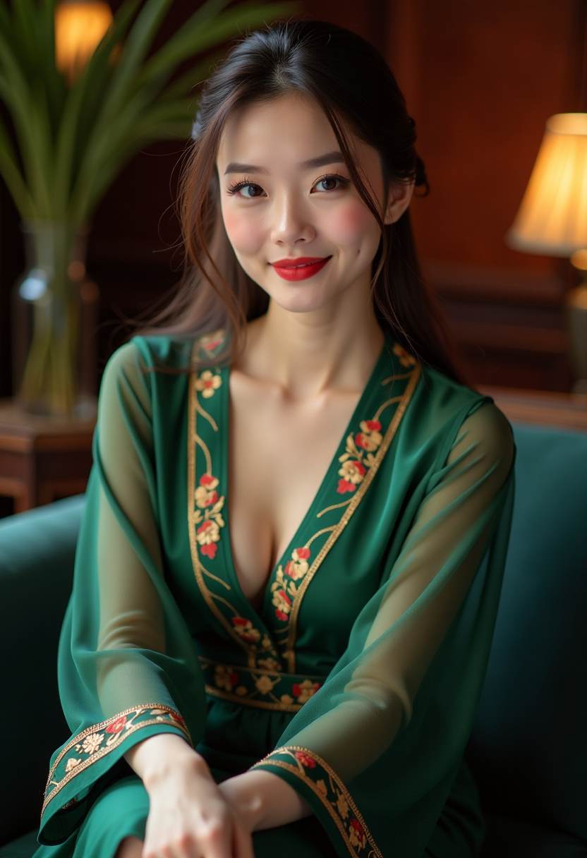 玉堂金马