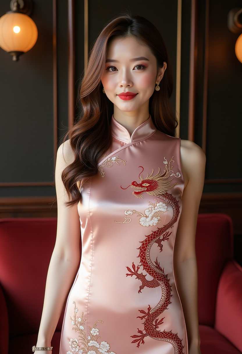 天机奇谋